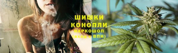 крисы Карталы