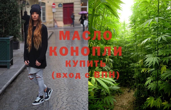 стафф Карпинск
