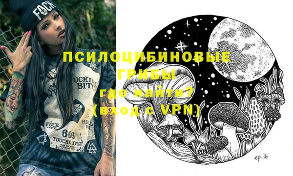 крисы Карталы